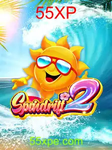 Spindrift2