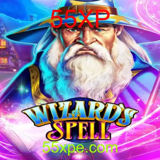 WizardsSpell